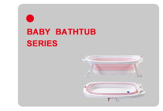 Plastic Multifunction 5 in 1 Baby High Chairs