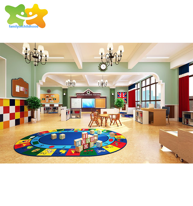 Promoción spanish, Compras online de spanish promocionales, preescolar