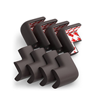 Baby Proofing Corner Guards Baby Safety Corner Protector