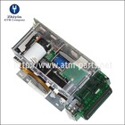 Hot Selling ATM machine spare part NCR USB Smart card reader 445-0737837 4450737837