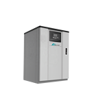 factory supply Ground source heat pump water source heat pump unit