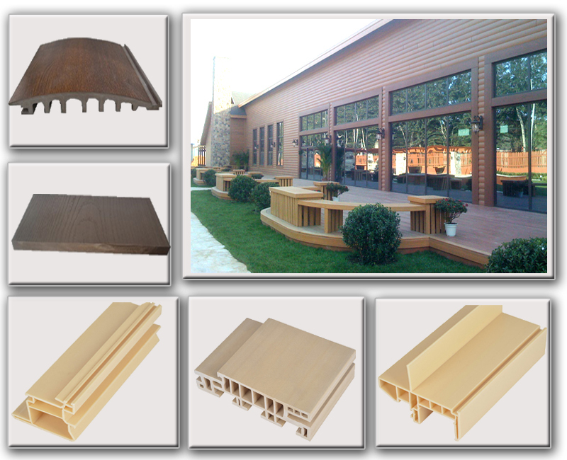 sauna anti-slip decking pvc floor board CE,SGS
