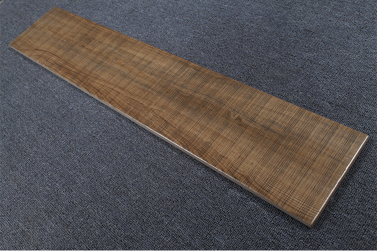 Hot Sale High Quality Wooden 150x800 Japanese Classroom Timber Floor Tile