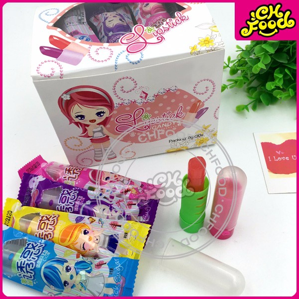 Plastic Candy Toy / Surprise Egg Toy Candy For Promotion