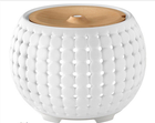 new products 2019 aroma essential oil diffuser mist maker air humidifier