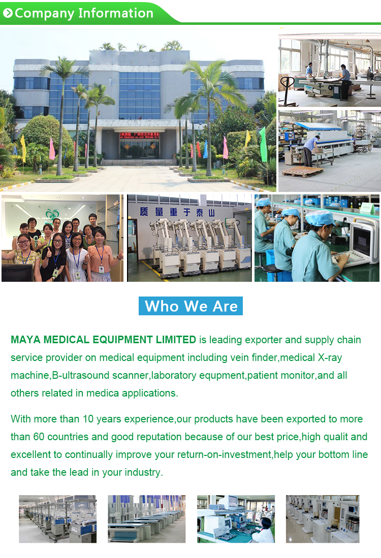 Guangzhou maya cheap price full body luxury 3d zero gravity electric massage chair for sale