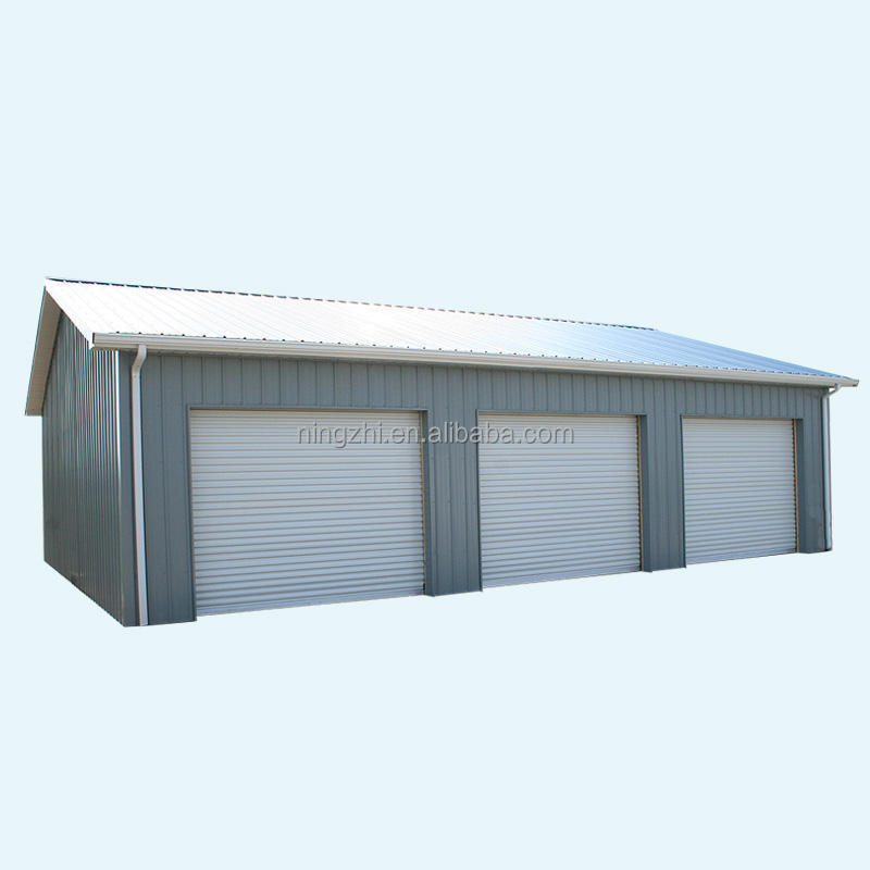 China Best Carports China Best Carports Manufacturers And