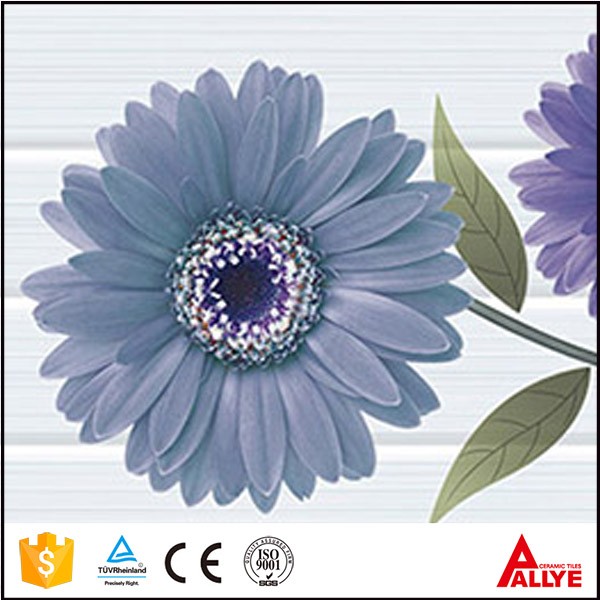 wholesale high quality italian tiles ceramic tiles wall tiles