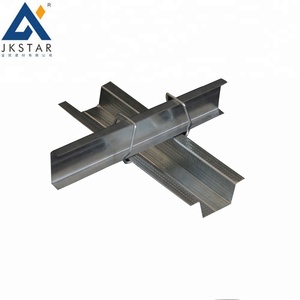 Furring Ceiling Furring Ceiling Suppliers And Manufacturers At