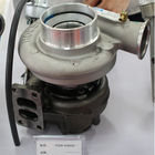 Excavator turbo charger 6D107 turbocharger for PC220-8