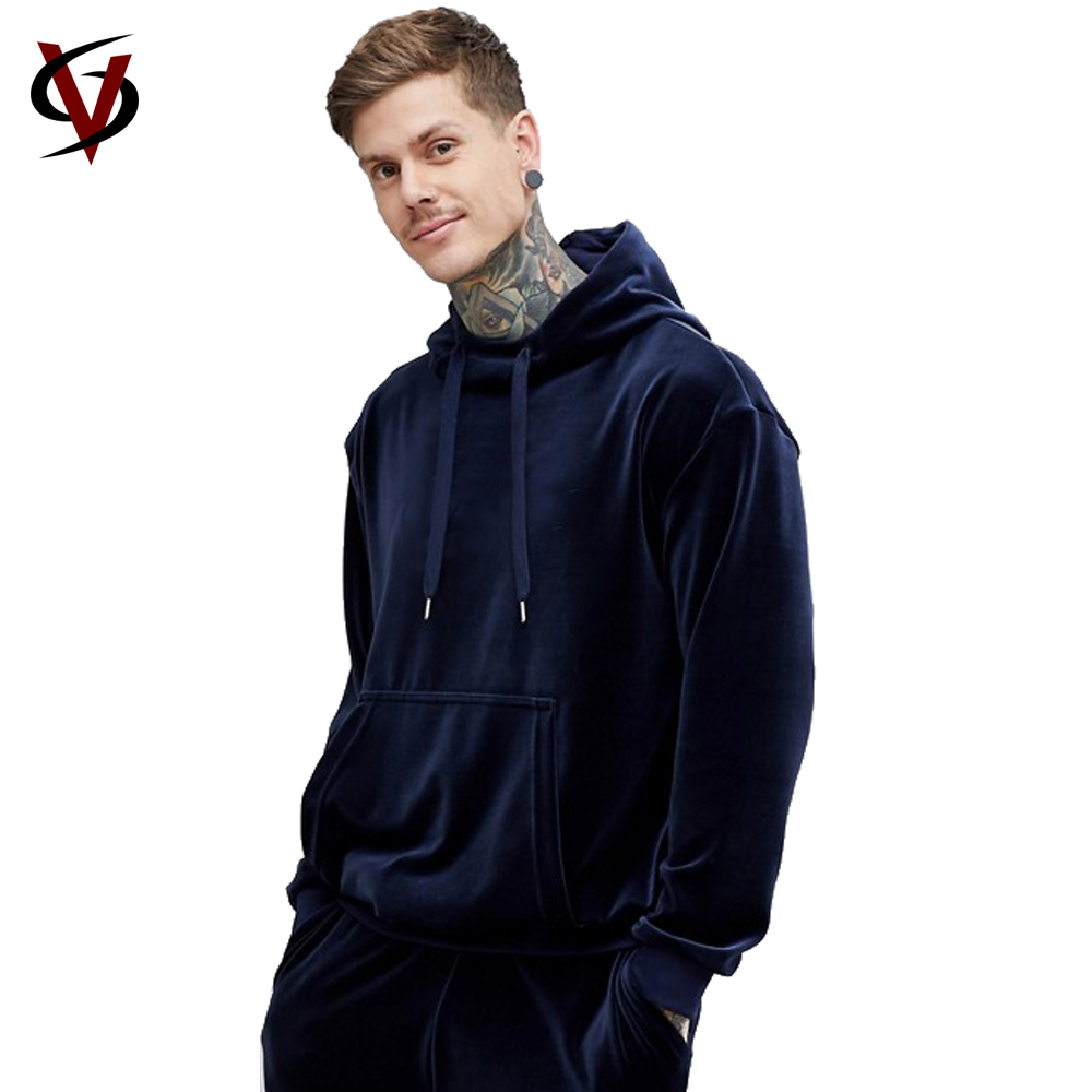 blank hoodies for embroidery
