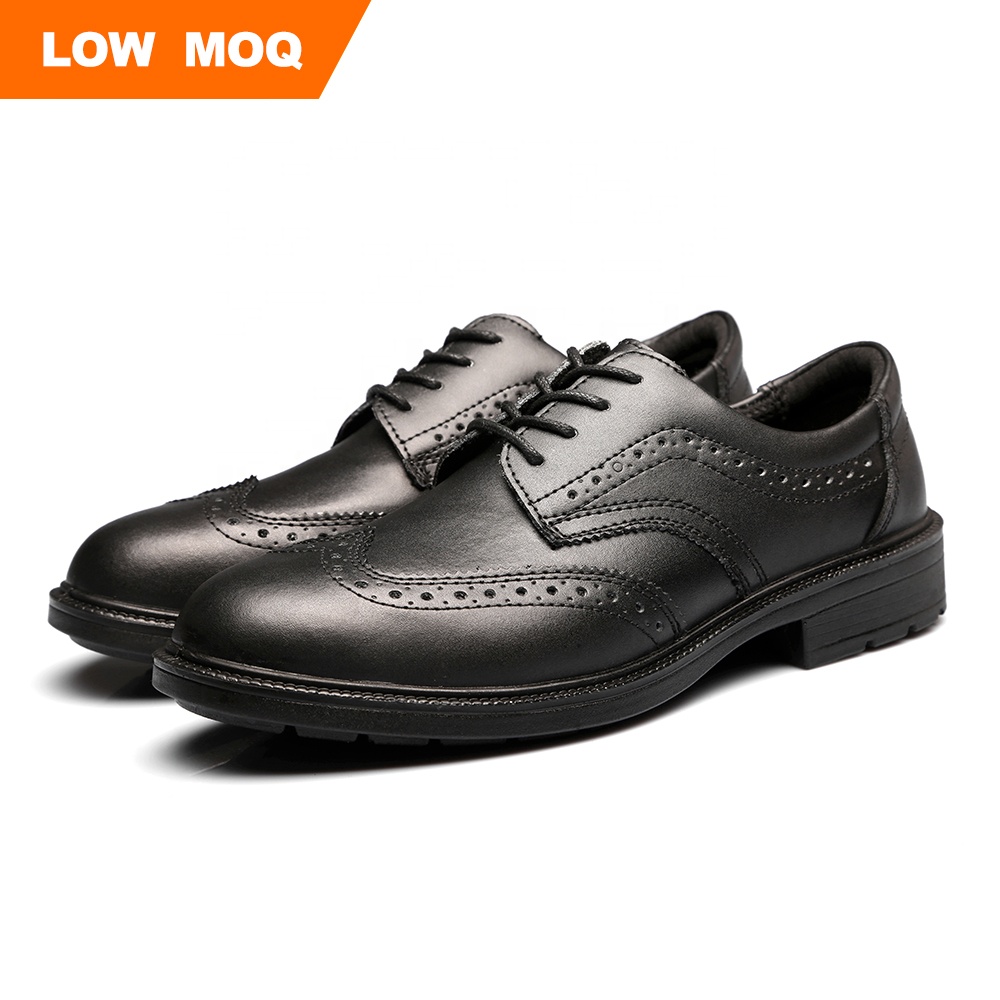 office safety shoes for ladies