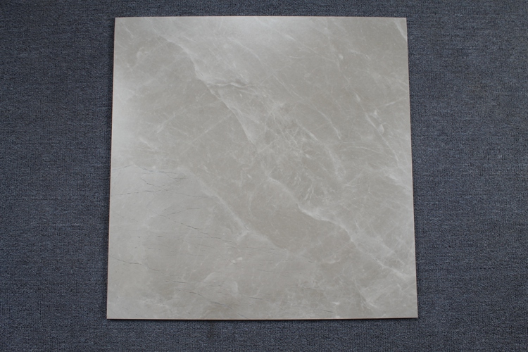 New Style Best Type 600 Square Anti Slip Bathroom Ceramic Floor Tiles Design