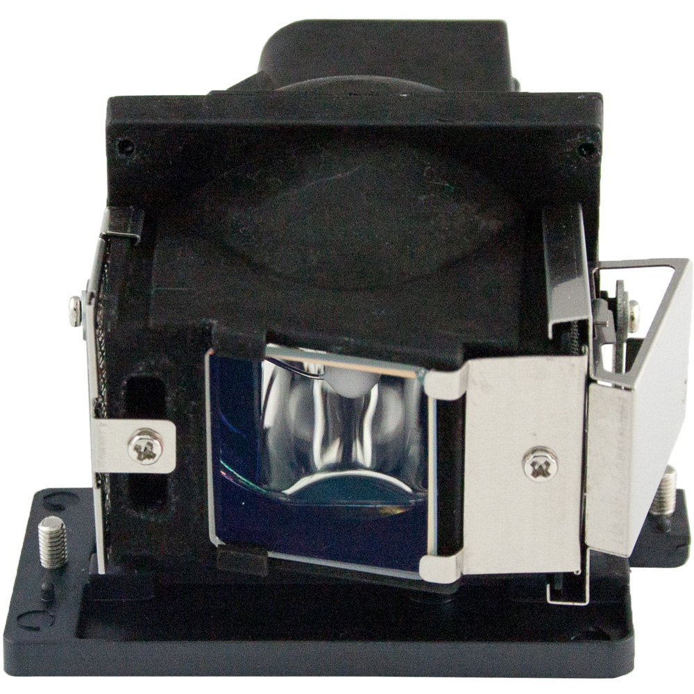 Lampe De Remplacement Pour Projecteur Optoma X304M / W304M – Modèle BL-FS220C, Durée De Vie 2000h