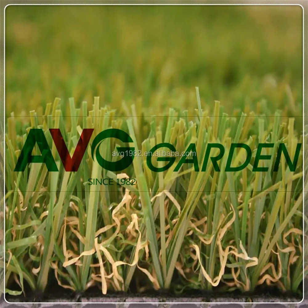 Synthetic Grass Flooring For Indoor And Outdoor Decoration Grass Kindergarten Grass