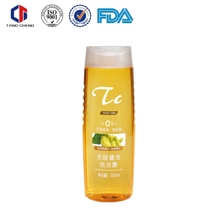 China Natural Aloe Shampoo China Natural Aloe Shampoo