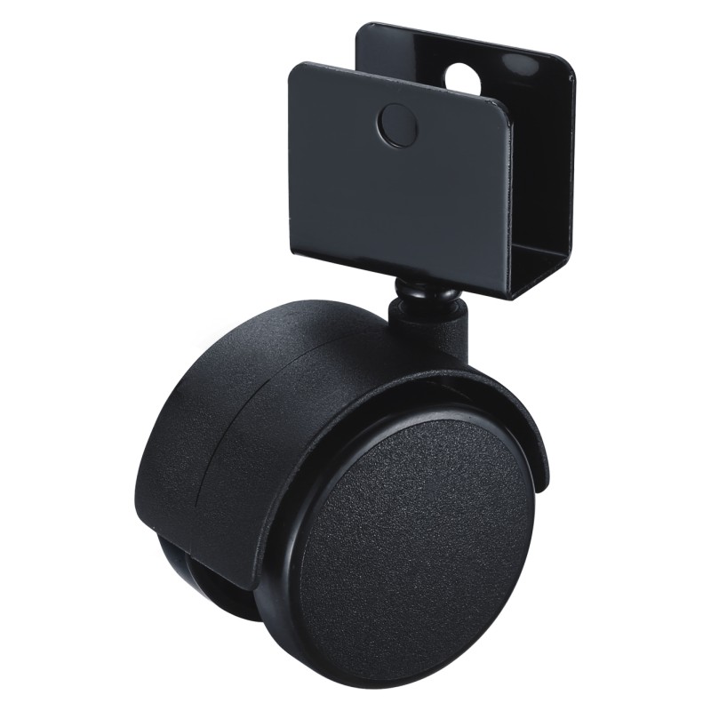 China Computer Desk Casters China Computer Desk Casters