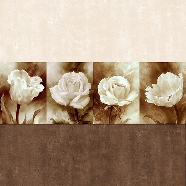 good sale 3d tile price in india ceramic wall tile