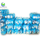 Green Construction Safety Net /fence Price Shade Net For Construction