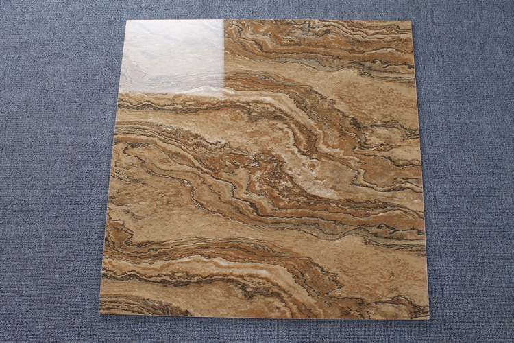 Modern Porcellanato Ceramic Onyx Look Porcelain Glazed Floor Tile Good One Tiles Kenya