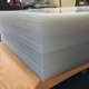4x8 large plexiglass sheet cheap plexiglass sheets for led writing board