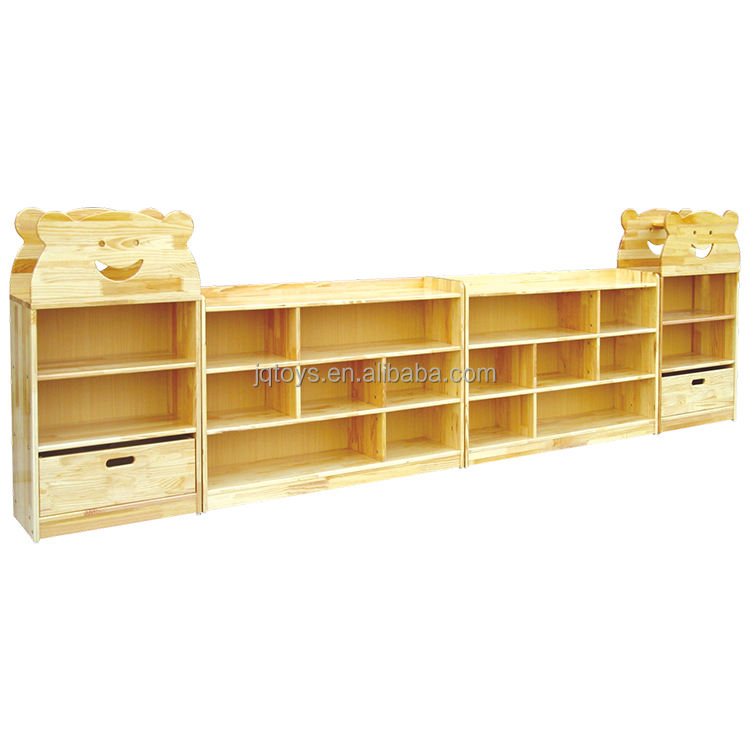 high quality nursery furniture