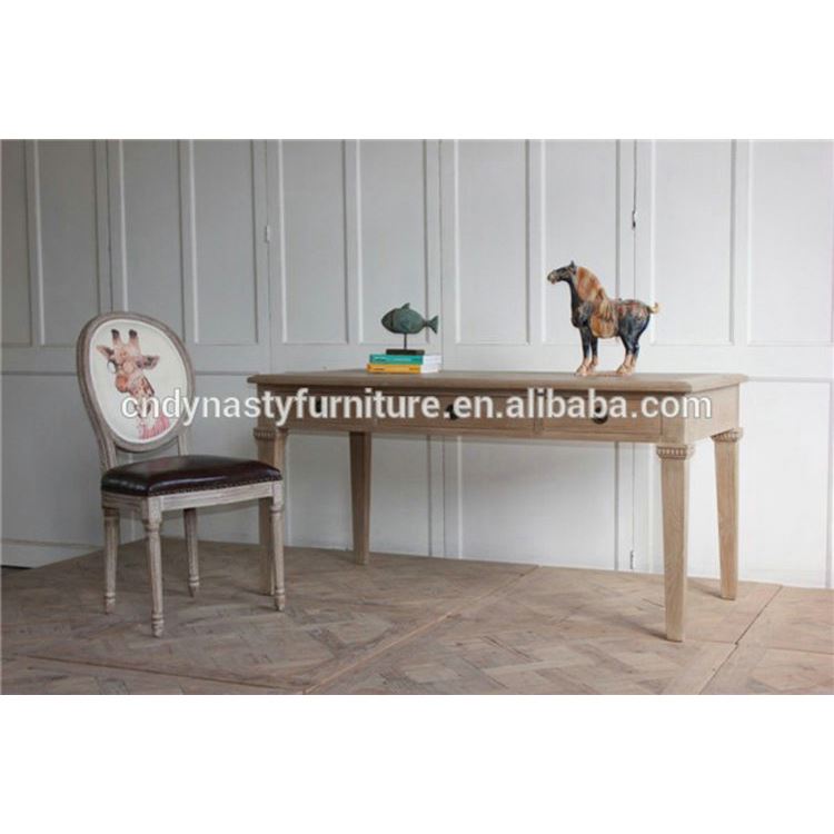 China Office Furniture Recycling China Office Furniture Recycling