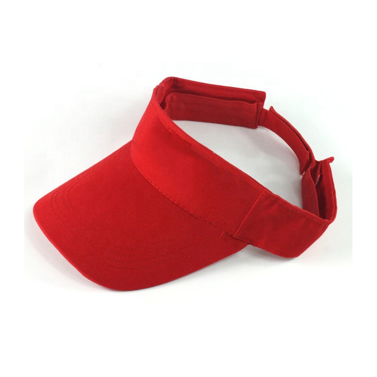 best hat manufacturers