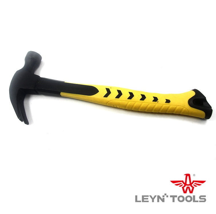 2019 newest American type Claw Hammer sizes