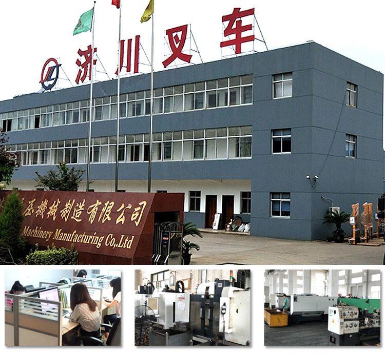 Full Electric Movable scissor lift table Aerial Platform on sale china factory