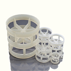 plastic packing pp pall ring for tower packing 38mm 50mm