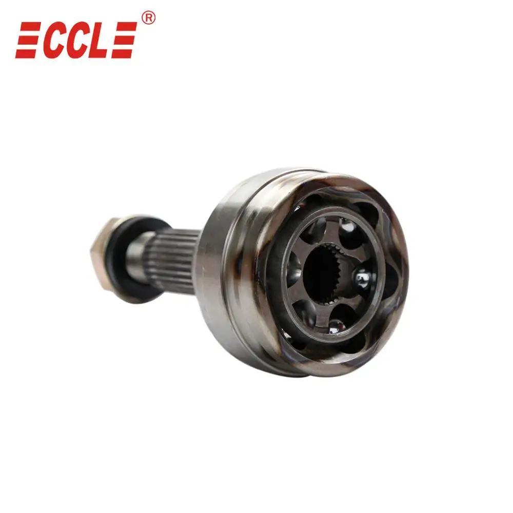 CCL direct sales universal outer cv joints for Chevrolet