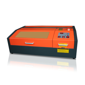 traffolyte label maker