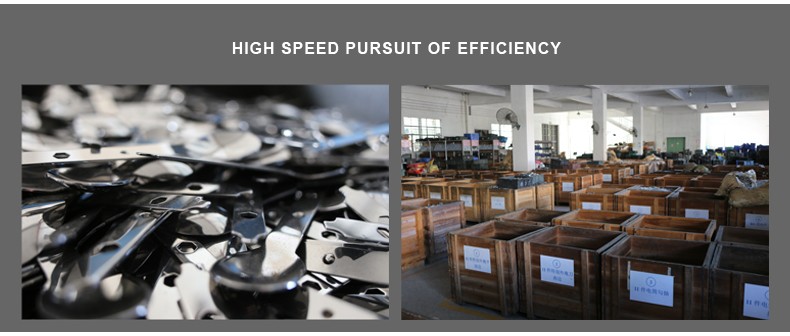 stainless steel blade with G10 handle hunter knife survival outdoor pocket knife folding