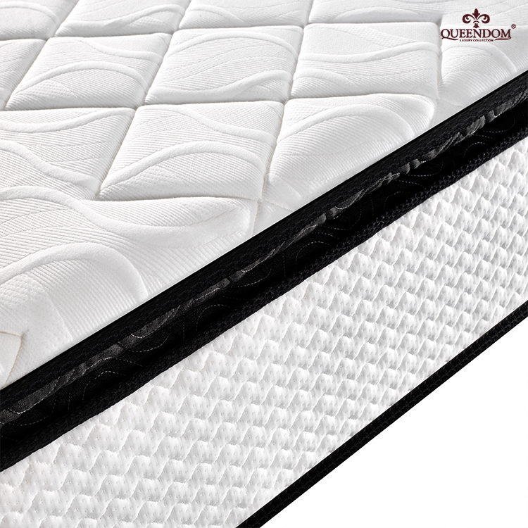 marriott hotel mattress matrass spring bed malaysia latex mattress