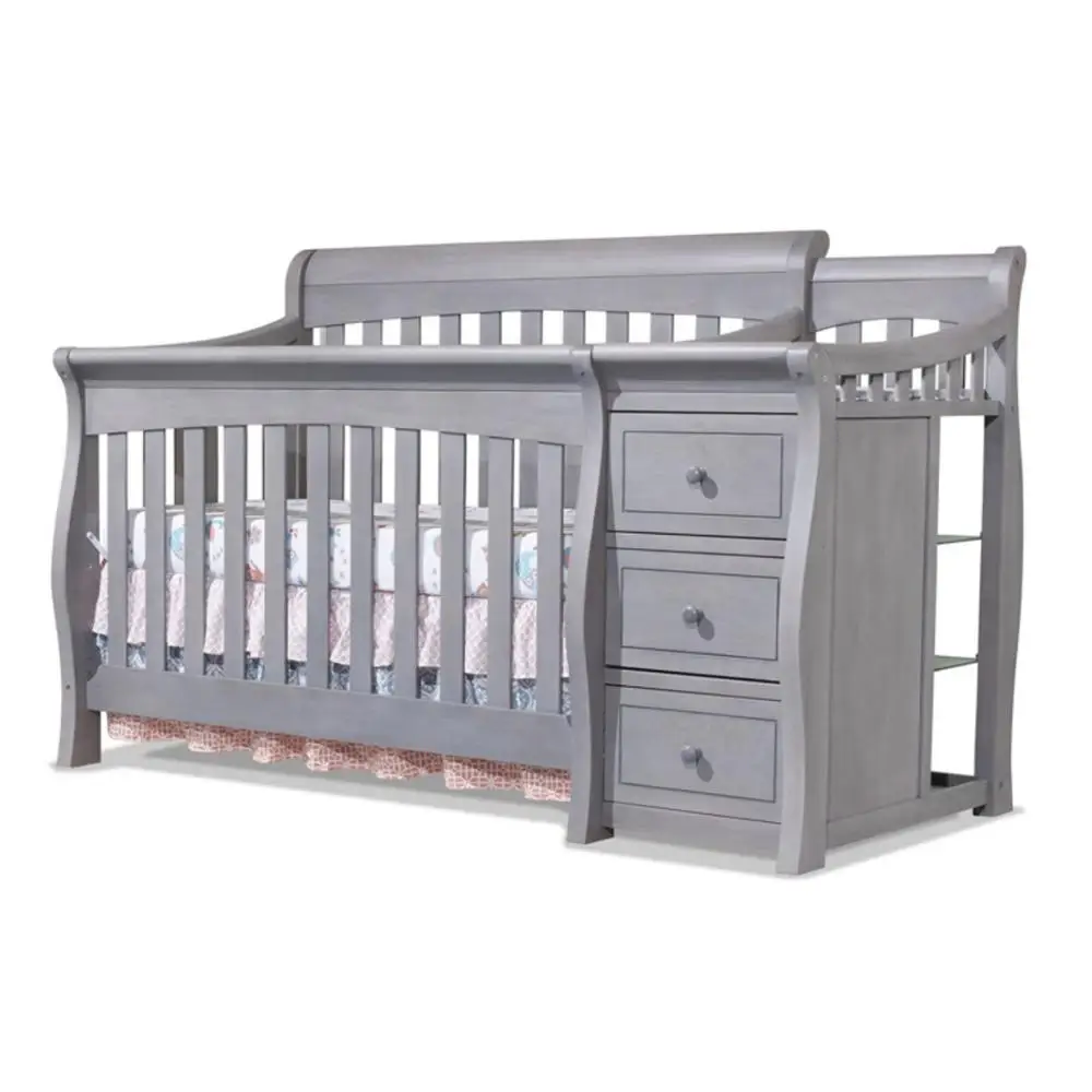 China Baby Crib Prices China Baby Crib Prices Manufacturers And