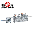 China products Hot Sale Automatic Flat Pita Bread/ Tortilla/arabic Bread Making Machine