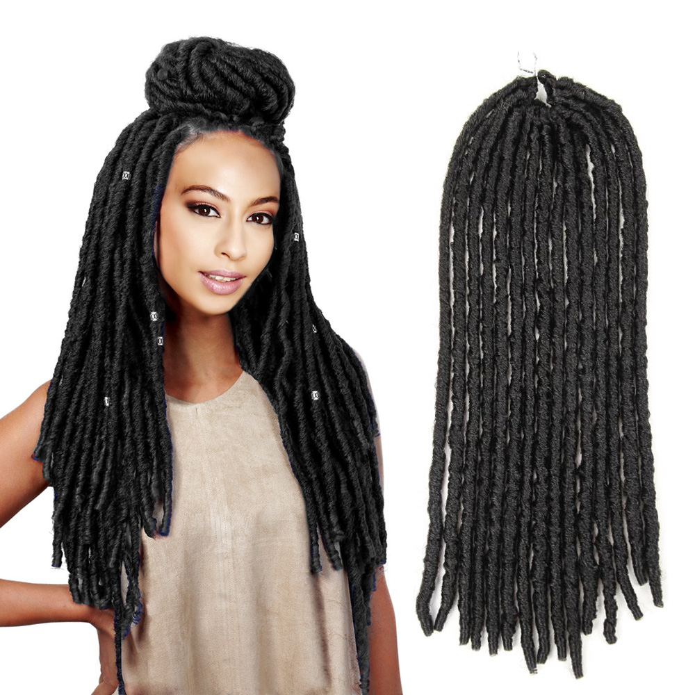 China Kinky Braid Hair China Kinky Braid Hair Manufacturers And