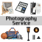 Amazon online product photographer photoshop service photo retouching