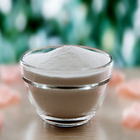 polycarboxylate ether PCE powder concrete additive concrete admixture