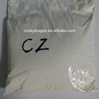 RUBBER ACCELERATOR CBS (CZ)N-Cyclohexy-2-benzothiazole sulfenamide