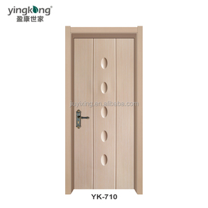 Rfl Door Design Rfl Door Design Suppliers And Manufacturers At