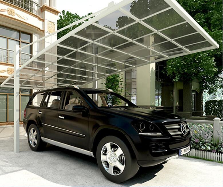 China Metal Carport Tent China Metal Carport Tent Manufacturers