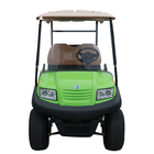 Lightweight Powerful 4kw Adult Electric Atv