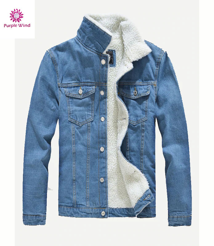 denim jacket prices