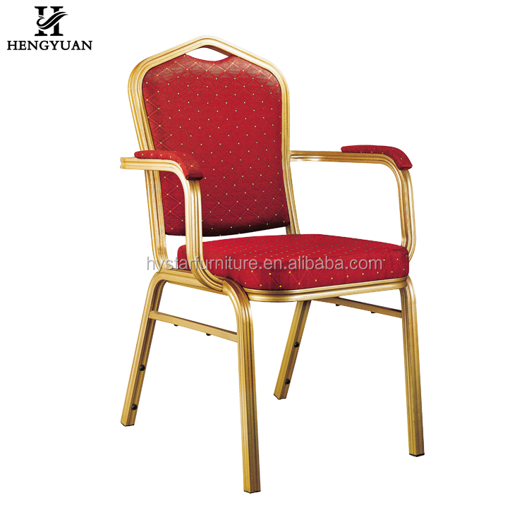 China Hall Furniture Design Prices China Hall Furniture Design