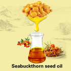 wide plant extract seabuckthorn seed oil