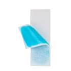 OEM offered Easy use and functioning rapidly cool gel patch