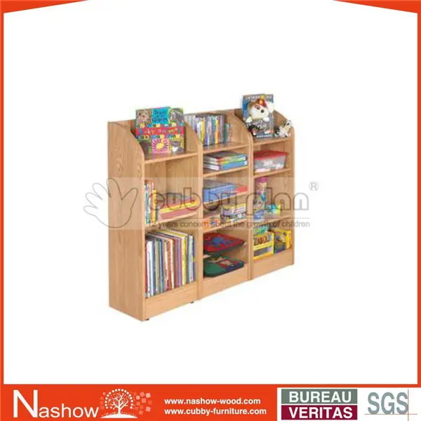 China First Bookcase China First Bookcase Manufacturers And
