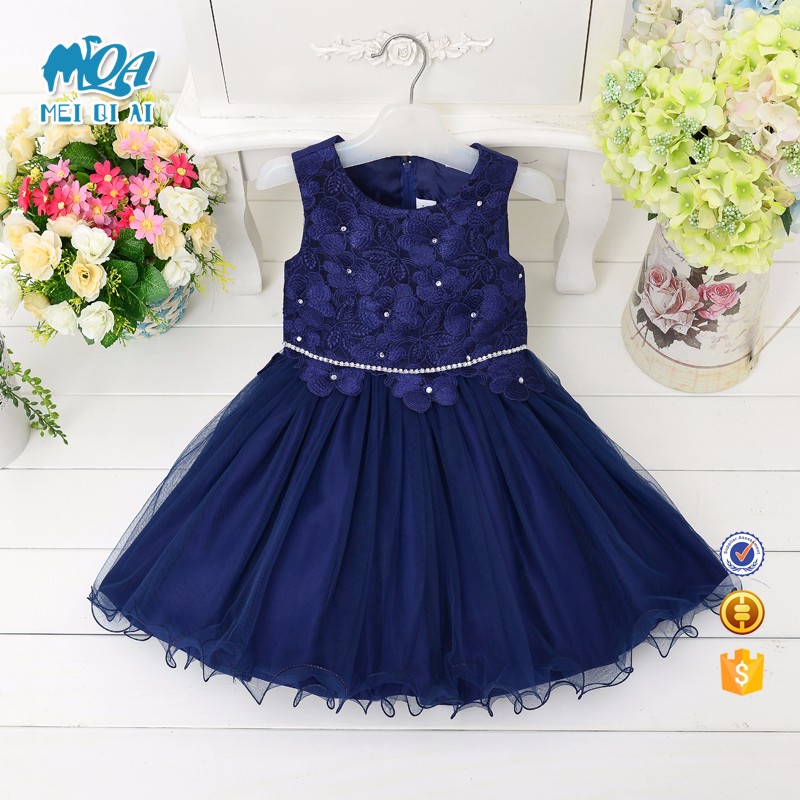 children frock